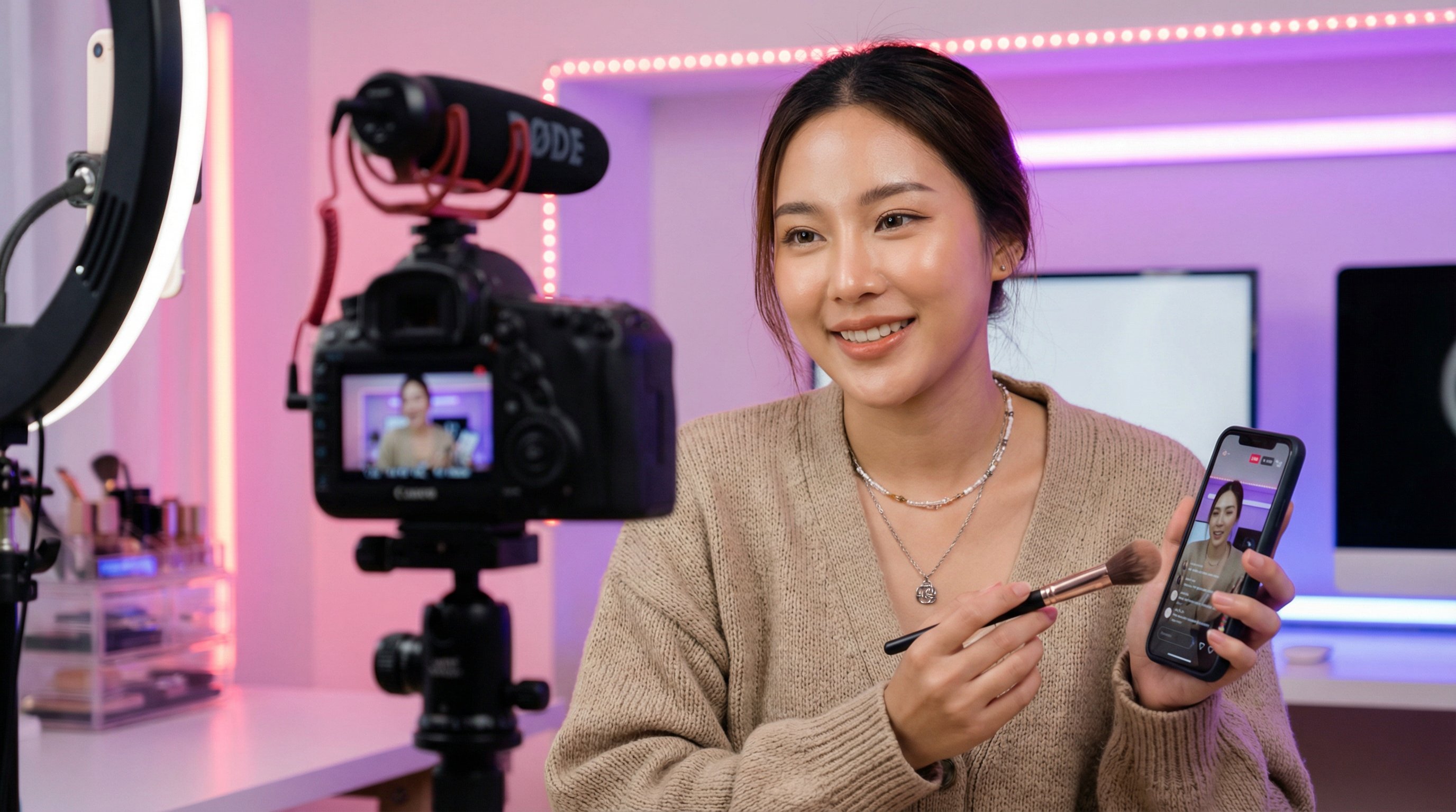 琉璃神社美少女写真视频