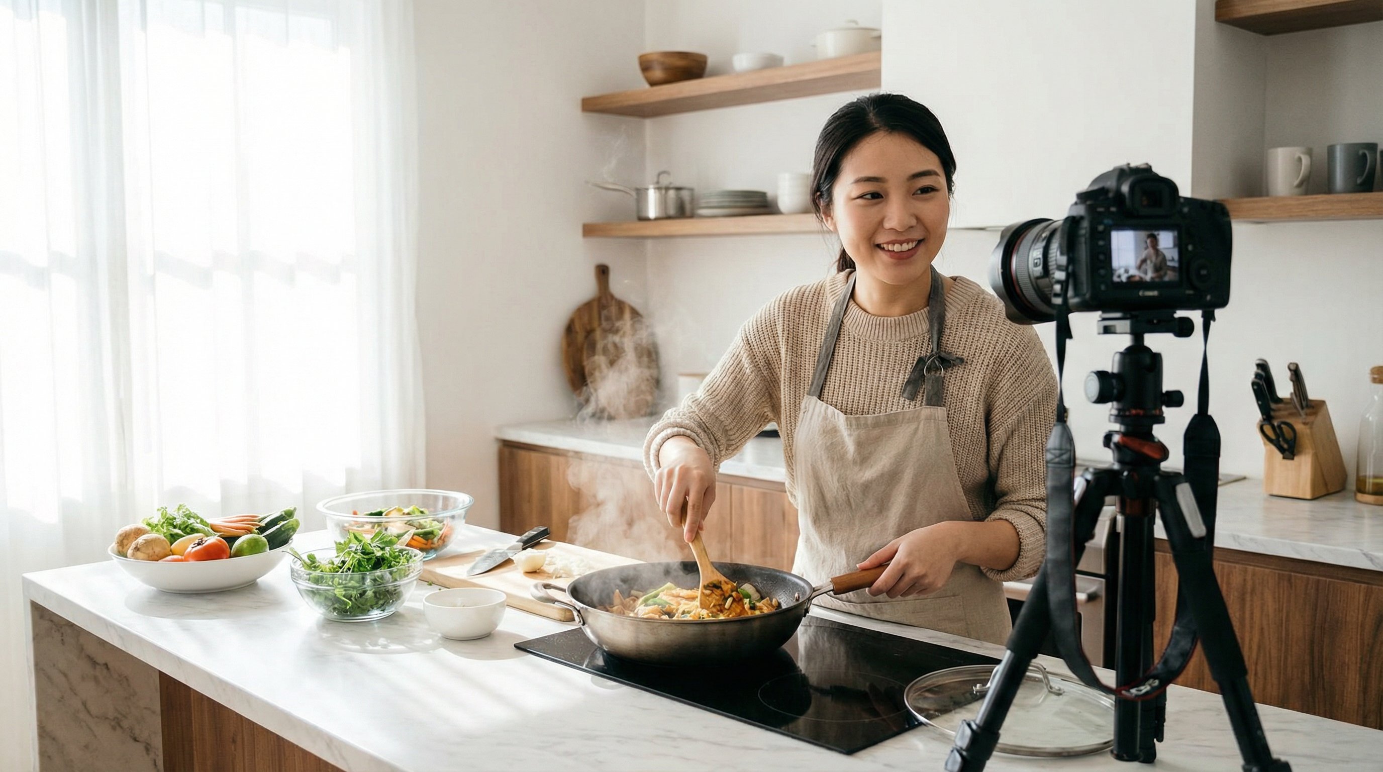 琉璃神社二次元动漫视频