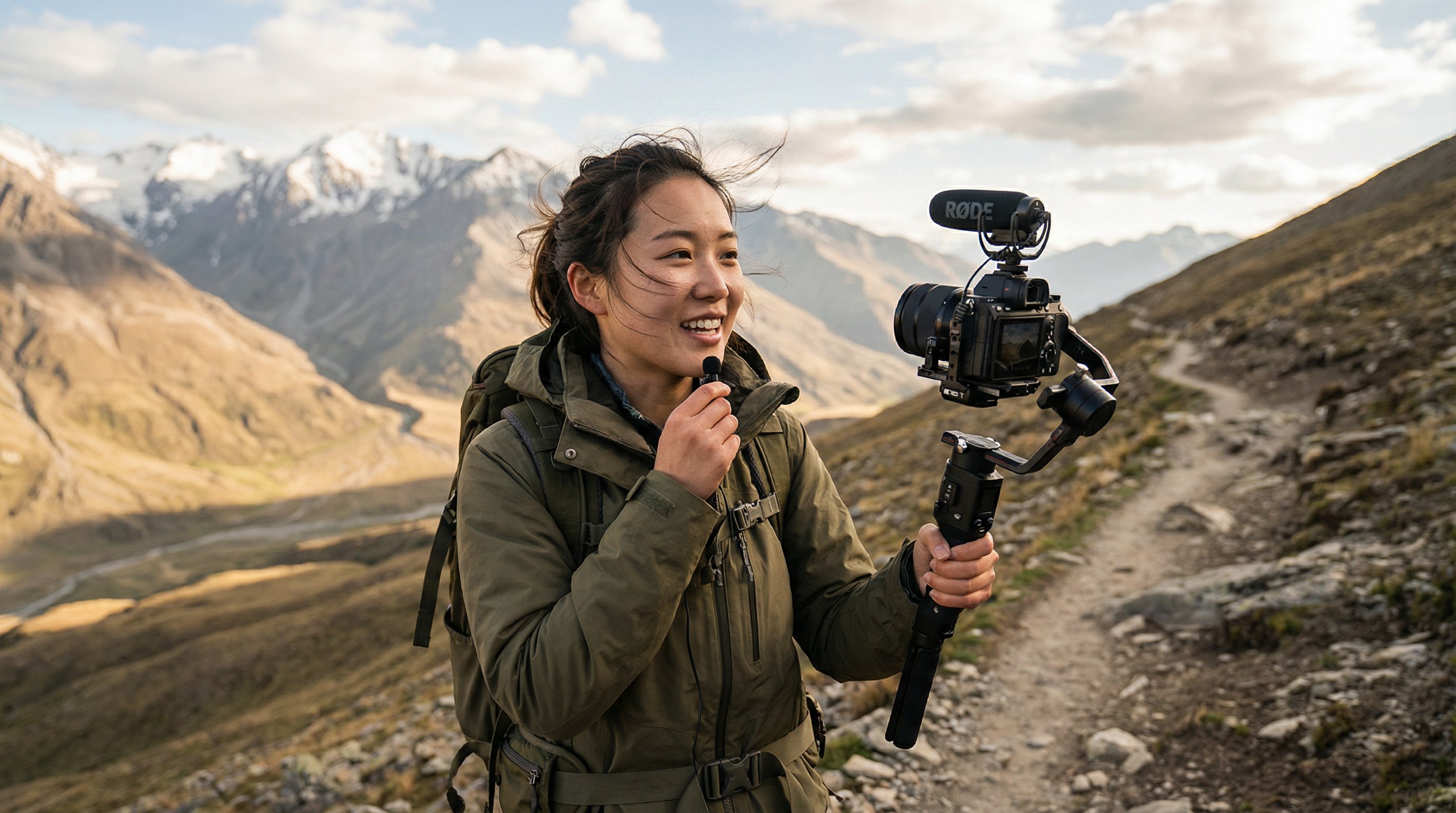 琉璃神社原创影视视频