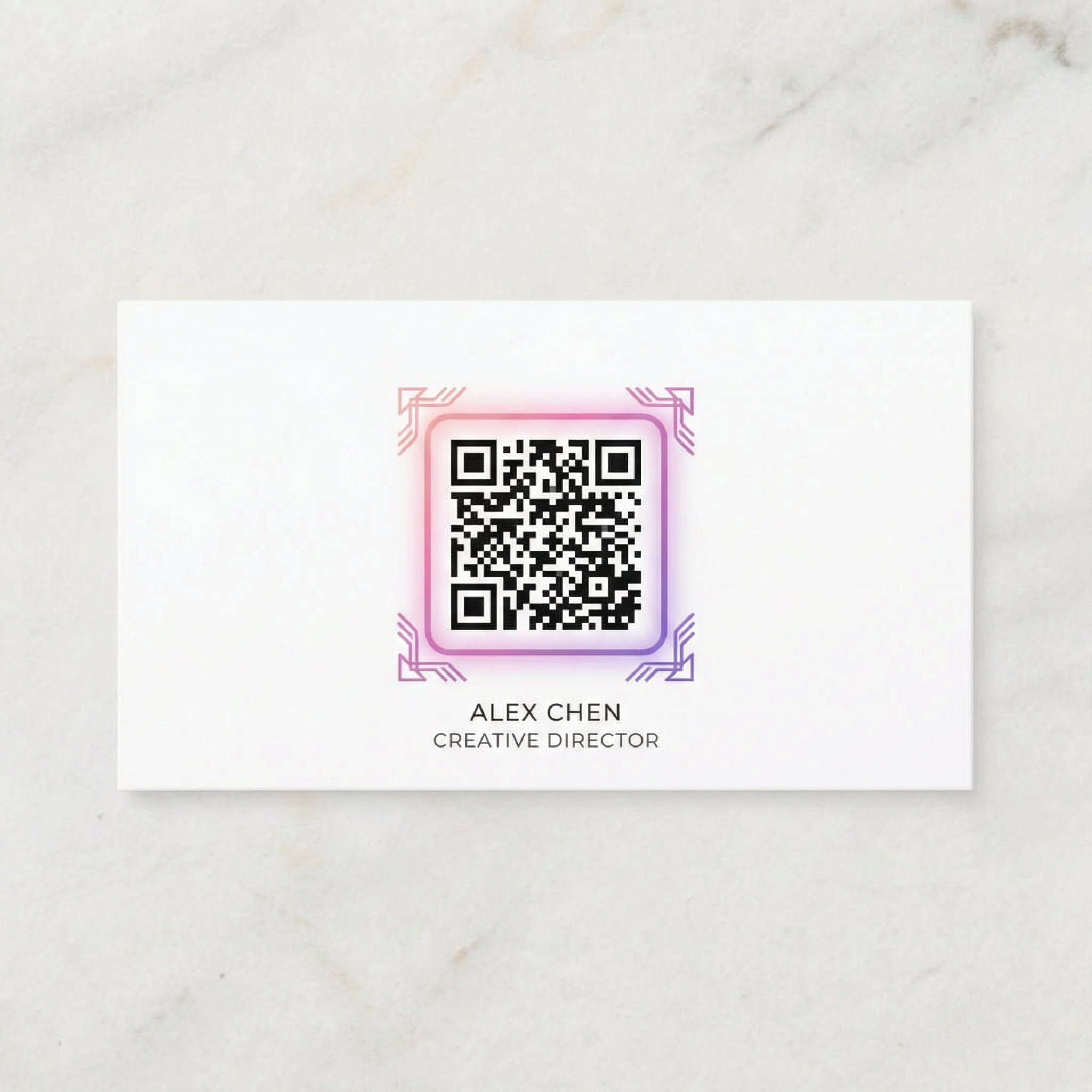 琉璃神社商务合作